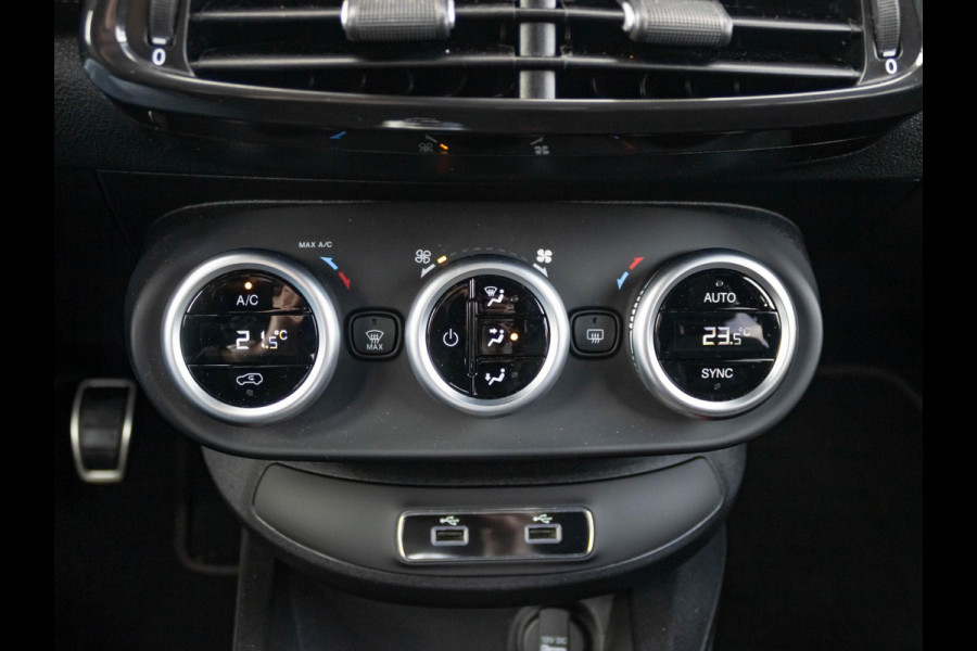Fiat 500X 1.0 Turbo Sport | Pack Comfort | Pack Sport