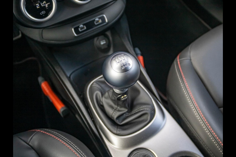 Fiat 500X 1.0 Turbo Sport | Pack Comfort | Pack Sport