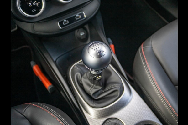 Fiat 500X 1.0 Turbo Sport | Pack Comfort | Pack Sport