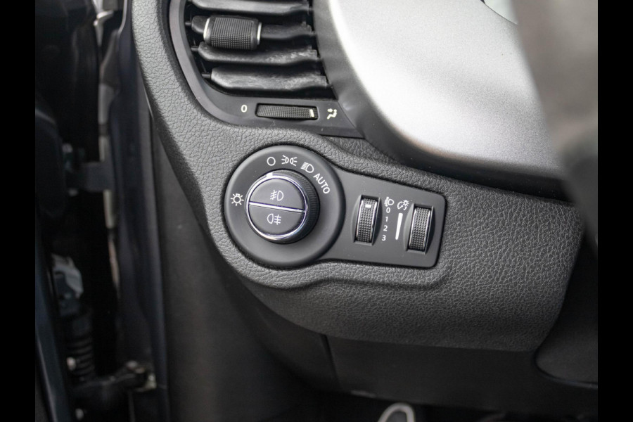 Fiat 500X 1.0 Turbo Sport | Pack Comfort | Pack Sport