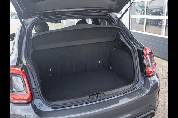 Fiat 500X 1.0 Turbo Sport | Pack Comfort | Pack Sport