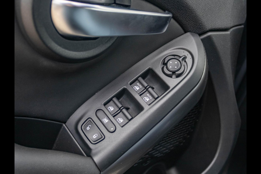 Fiat 500X 1.0 Turbo Sport | Pack Comfort | Pack Sport