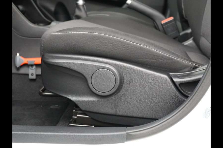 Kia Picanto 1.0 DPi DynamicPlusLine Apple Carplay/Android Auto - Cruise Control - Climate Control - Navigatie - Fabrieksgarantie tot 02-2031