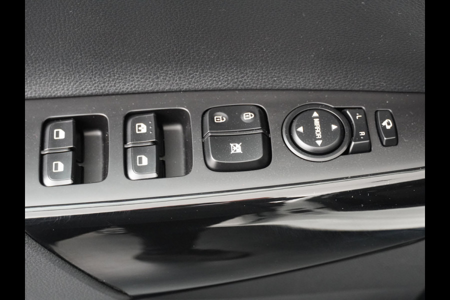 Kia Picanto 1.0 DPi DynamicPlusLine Apple Carplay/Android Auto - Cruise Control - Climate Control - Navigatie - Fabrieksgarantie tot 02-2031