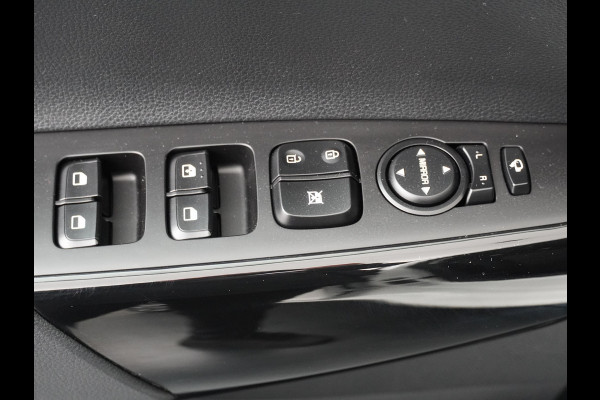 Kia Picanto 1.0 DPi DynamicPlusLine Apple Carplay/Android Auto - Cruise Control - Climate Control - Navigatie - Fabrieksgarantie tot 02-2031