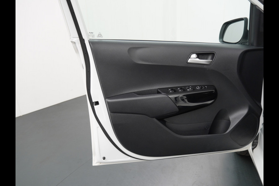 Kia Picanto 1.0 DPi DynamicPlusLine Apple Carplay/Android Auto - Cruise Control - Climate Control - Navigatie - Fabrieksgarantie tot 02-2031