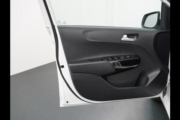 Kia Picanto 1.0 DPi DynamicPlusLine Apple Carplay/Android Auto - Cruise Control - Climate Control - Navigatie - Fabrieksgarantie tot 02-2031