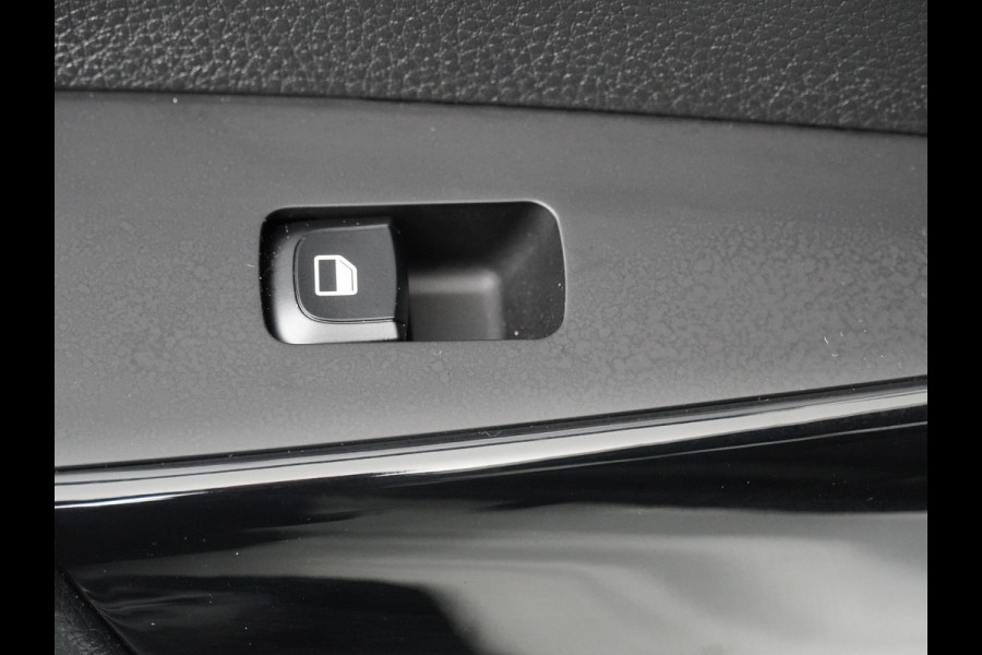 Kia Picanto 1.0 DPi DynamicPlusLine Apple Carplay/Android Auto - Cruise Control - Climate Control - Navigatie - Fabrieksgarantie tot 02-2031