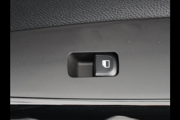 Kia Picanto 1.0 DPi DynamicPlusLine Apple Carplay/Android Auto - Cruise Control - Climate Control - Navigatie - Fabrieksgarantie tot 02-2031