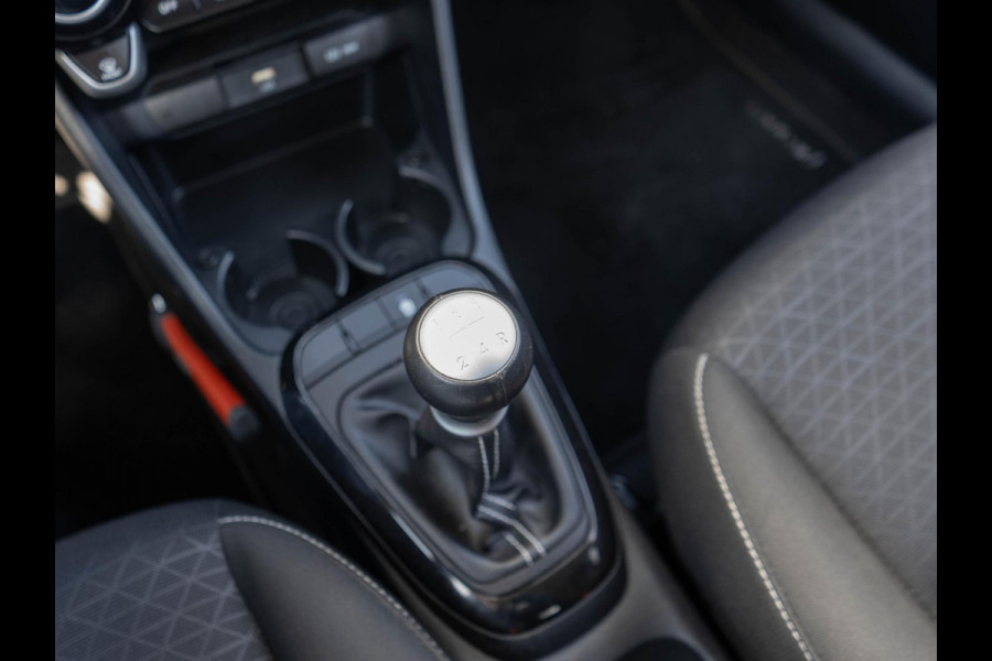 Kia Picanto 1.0 DPi DynamicPlusLine | Climate control | Navigatie | Keyless entry |