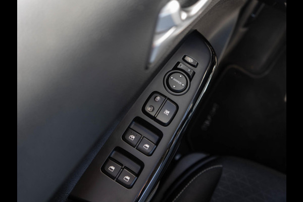 Kia Picanto 1.0 DPi DynamicPlusLine | Climate control | Navigatie | Keyless entry |