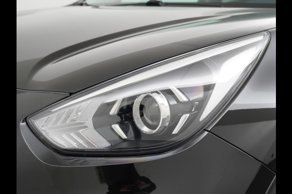 Kia Niro 1.6 GDi PHEV DynamicPlusLine - Apple/Android Carplay - Adaptief Cruise Control - Stoel/Stuurverwarming - Dodehoek Detector - Fabrieksgarantie tot 2026
