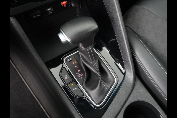 Kia Niro 1.6 GDi PHEV DynamicPlusLine - Apple/Android Carplay - Adaptief Cruise Control - Stoel/Stuurverwarming - Dodehoek Detector - Fabrieksgarantie tot 2026