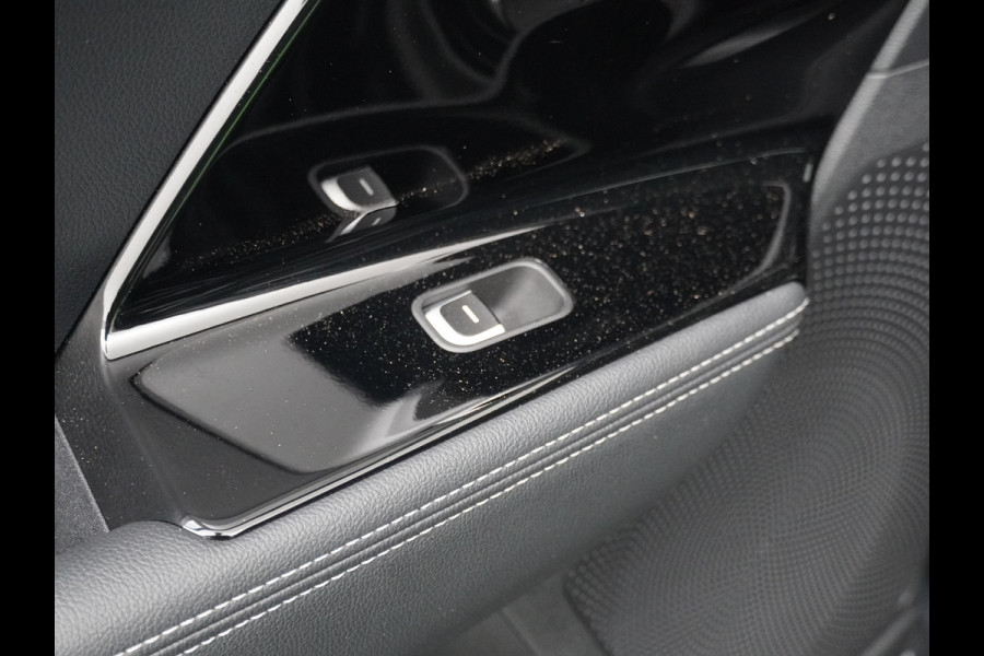 Kia Niro 1.6 GDi PHEV DynamicPlusLine - Apple/Android Carplay - Adaptief Cruise Control - Stoel/Stuurverwarming - Dodehoek Detector - Fabrieksgarantie tot 2026