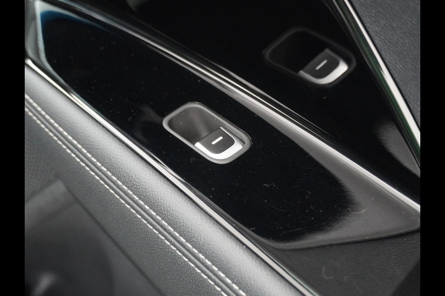 Kia Niro 1.6 GDi PHEV DynamicPlusLine - Apple/Android Carplay - Adaptief Cruise Control - Stoel/Stuurverwarming - Dodehoek Detector - Fabrieksgarantie tot 2026