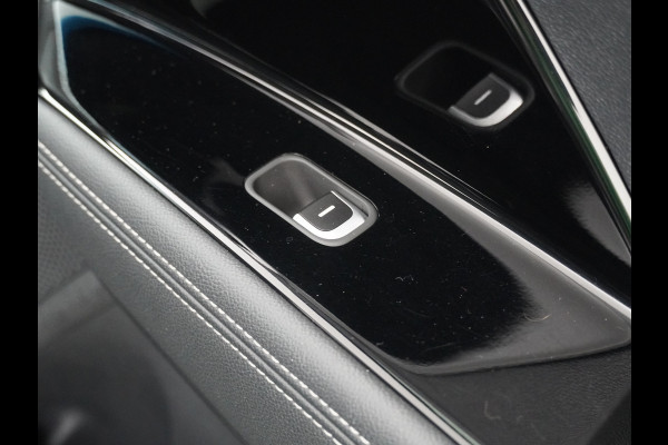 Kia Niro 1.6 GDi PHEV DynamicPlusLine - Apple/Android Carplay - Adaptief Cruise Control - Stoel/Stuurverwarming - Dodehoek Detector - Fabrieksgarantie tot 2026