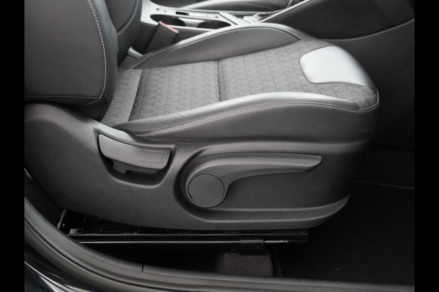 Kia Niro 1.6 GDi PHEV DynamicPlusLine - Apple/Android Carplay - Adaptief Cruise Control - Stoel/Stuurverwarming - Dodehoek Detector - Fabrieksgarantie tot 2026