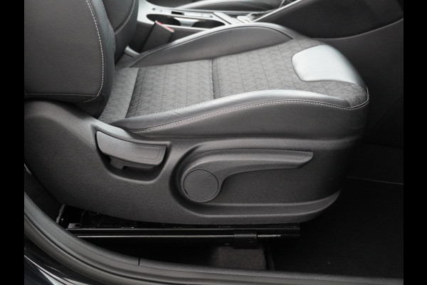 Kia Niro 1.6 GDi PHEV DynamicPlusLine - Apple/Android Carplay - Adaptief Cruise Control - Stoel/Stuurverwarming - Dodehoek Detector - Fabrieksgarantie tot 2026
