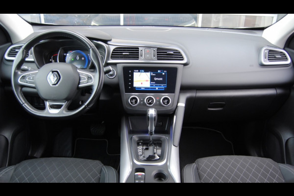 Renault Kadjar || 6 maanden garantie! 1.3 TCe Intens
