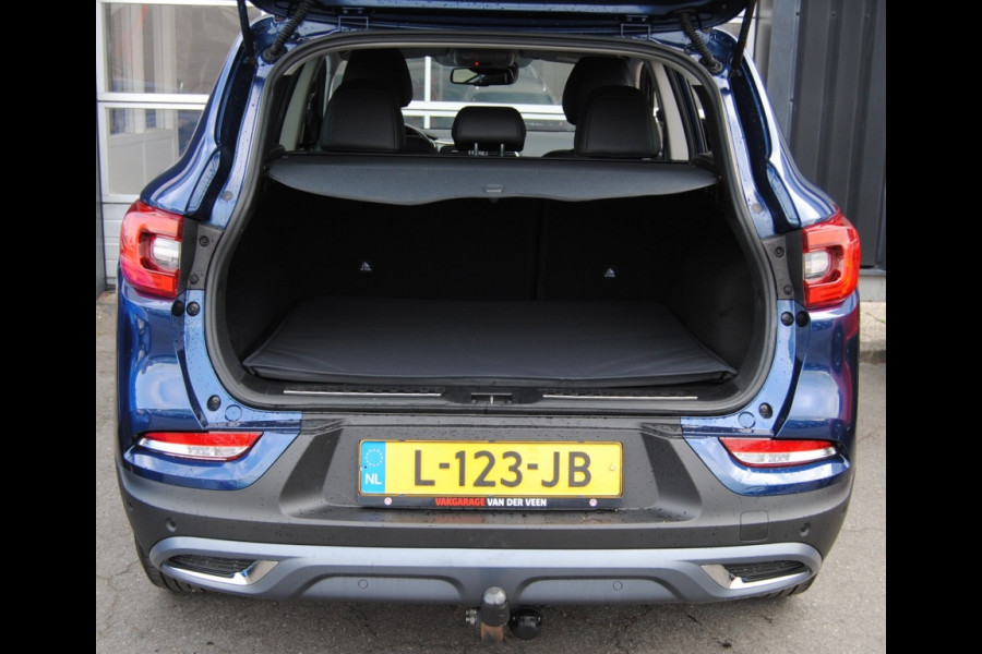 Renault Kadjar || 6 maanden garantie! 1.3 TCe Intens
