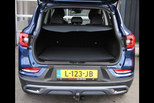 Renault Kadjar || 6 maanden garantie! 1.3 TCe Intens