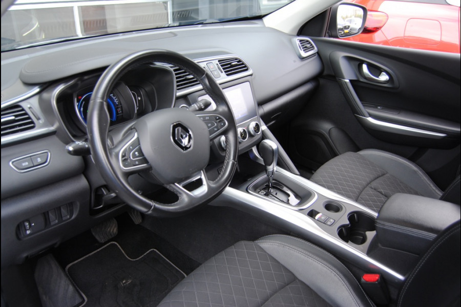 Renault Kadjar || 6 maanden garantie! 1.3 TCe Intens