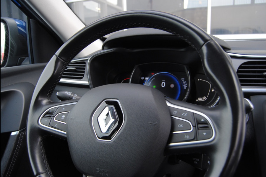 Renault Kadjar || 6 maanden garantie! 1.3 TCe Intens
