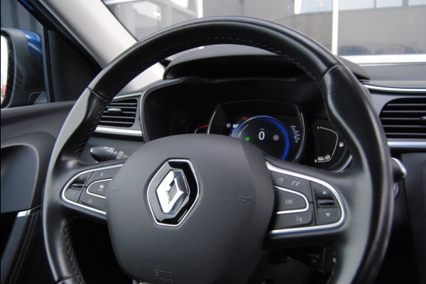 Renault Kadjar || 6 maanden garantie! 1.3 TCe Intens