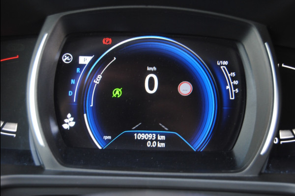 Renault Kadjar || 6 maanden garantie! 1.3 TCe Intens