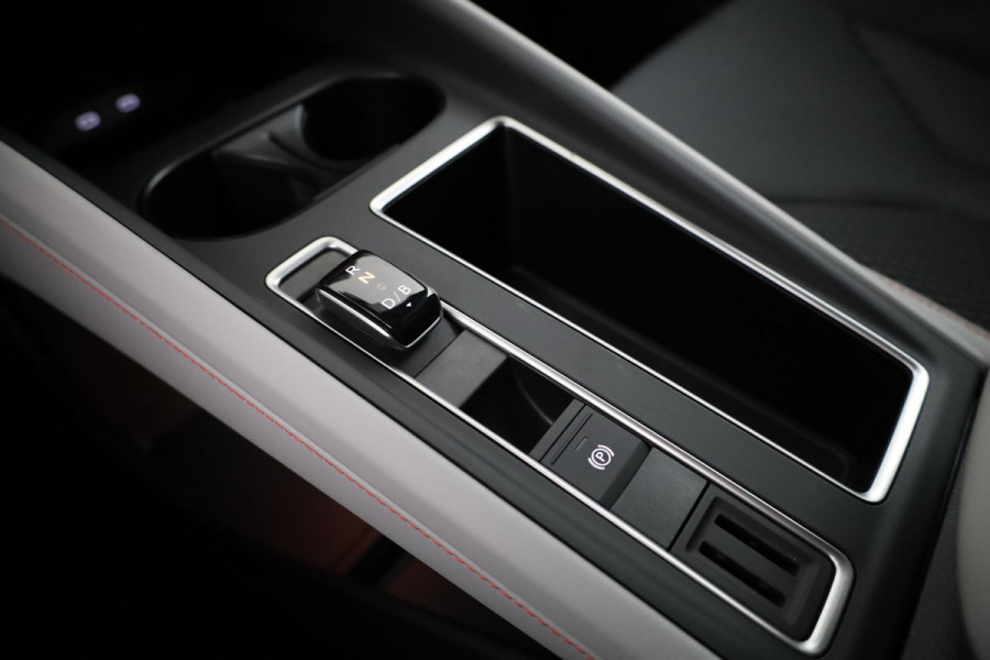 Škoda Elroq 85 Business Edition 286pk | Business Upgrade Advanced | Trekhaak | Warmtepomp | Winterpakket | 21 inch
