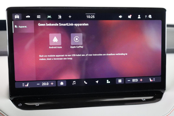 Škoda Elroq 85 Business Edition 286pk | Business Upgrade Advanced | Trekhaak | Warmtepomp | Winterpakket | 21 inch