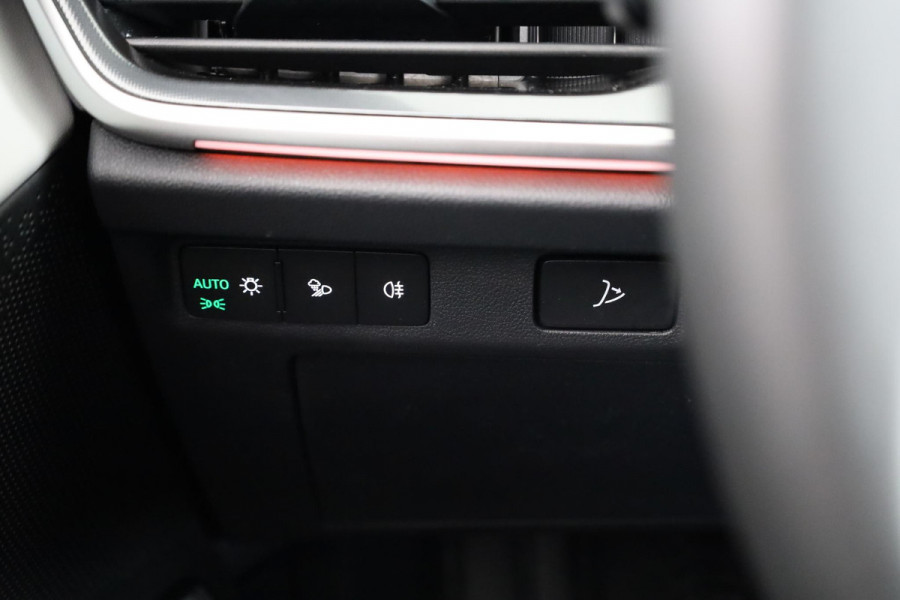 Škoda Elroq 85 Business Edition 286pk | Business Upgrade Advanced | Trekhaak | Warmtepomp | Winterpakket | 21 inch