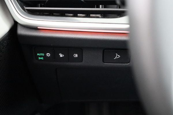 Škoda Elroq 85 Business Edition 286pk | Business Upgrade Advanced | Trekhaak | Warmtepomp | Winterpakket | 21 inch