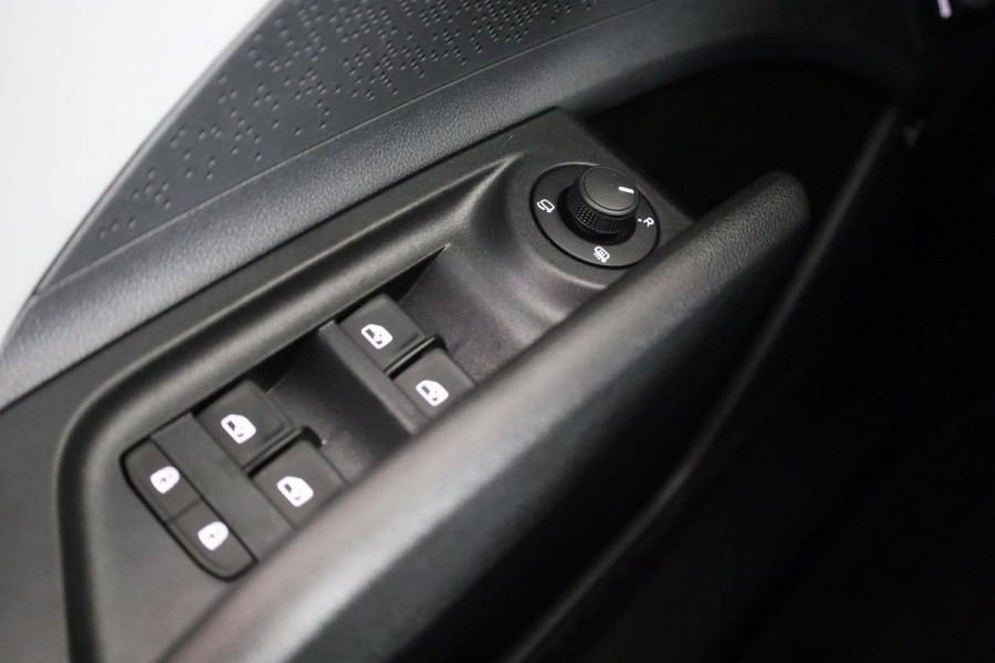 Škoda Elroq 85 Business Edition 286pk | Business Upgrade Advanced | Trekhaak | Warmtepomp | Winterpakket | 21 inch