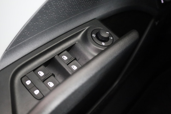 Škoda Elroq 85 Business Edition 286pk | Business Upgrade Advanced | Trekhaak | Warmtepomp | Winterpakket | 21 inch