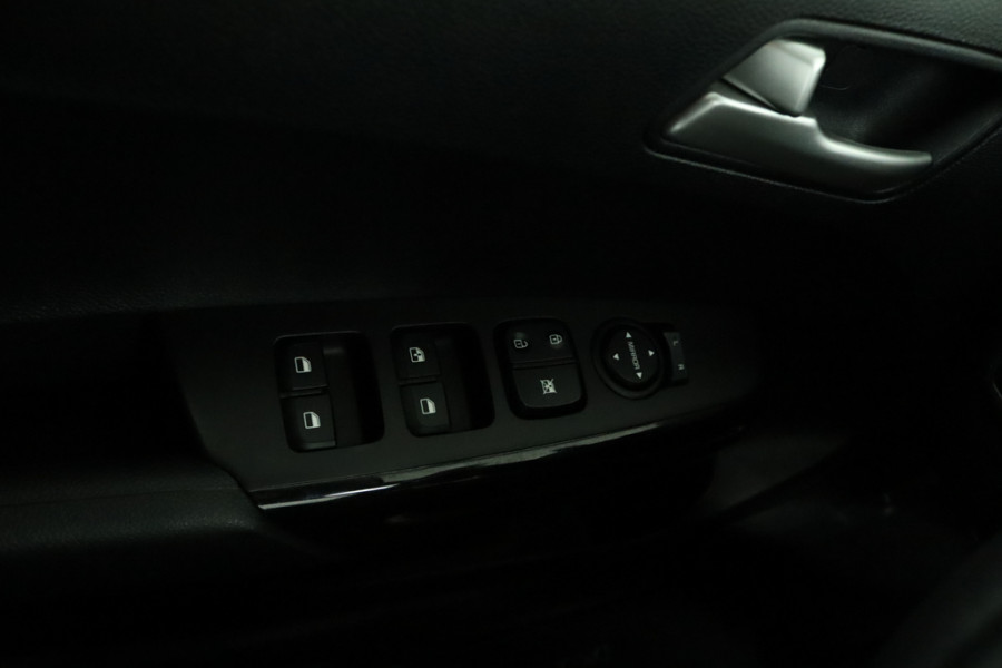 Kia Picanto 1.0 DPi DynamicLine Airco - Apple Carplay/Android Auto - Cruise Control - Fabrieksgarantie tot 02-2031