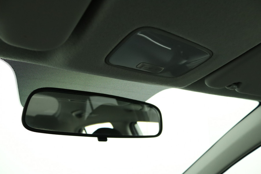 Kia Picanto 1.0 DPi DynamicLine Airco - Apple Carplay/Android Auto - Cruise Control - Fabrieksgarantie tot 02-2031