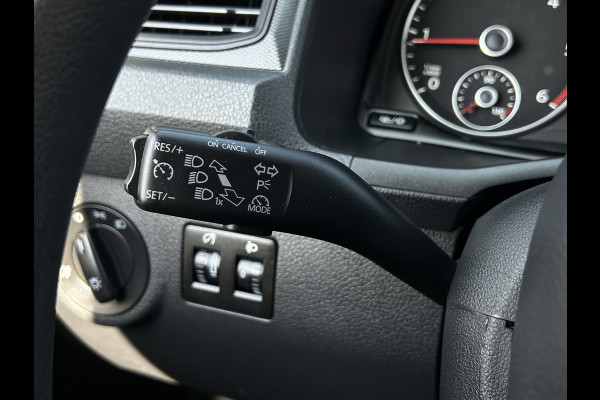 Volkswagen Caddy 2.0 TDI / L1H1 / 46.274 KM / 1e EIGENAAR / ALUCA INRICHTING / AIRCO / CRUISE / PDC