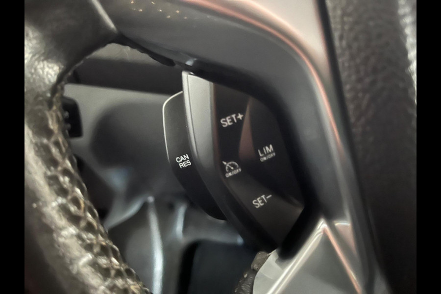 Ford Transit Sortimo inrichting 350 2.0 TDCI 130pk euro6 L2H2 Trend 3Persoons Servicewagen Grijs Metallic RIJKLAARPRIJS!