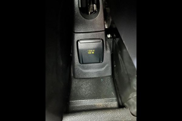 Ford Transit Sortimo inrichting 350 2.0 TDCI 130pk euro6 L2H2 Trend 3Persoons Servicewagen Grijs Metallic RIJKLAARPRIJS!