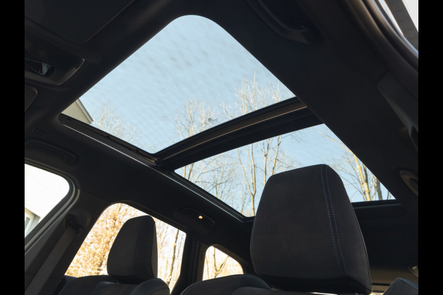 BMW X1 xDrive25e M-Sport - Pano - Driving Ass Plus - Stoelverwarming