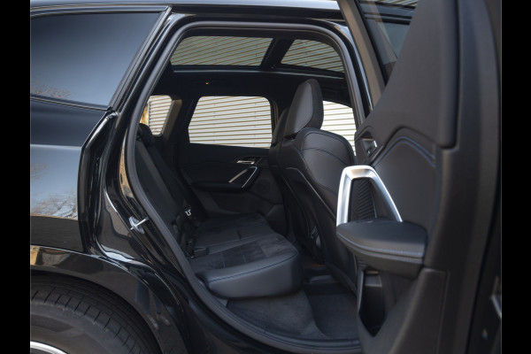 BMW X1 xDrive25e M-Sport - Pano - Driving Ass Plus - Stoelverwarming