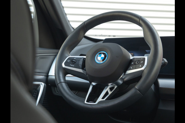 BMW X1 xDrive25e M-Sport - Pano - Driving Ass Plus - Stoelverwarming