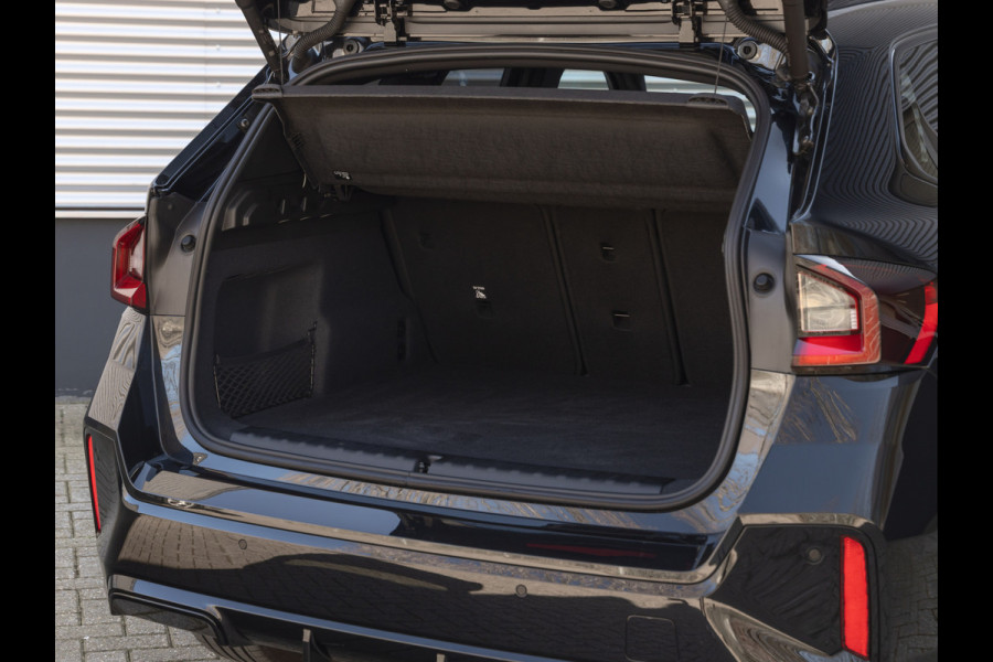 BMW X1 xDrive25e M-Sport - Pano - Driving Ass Plus - Stoelverwarming
