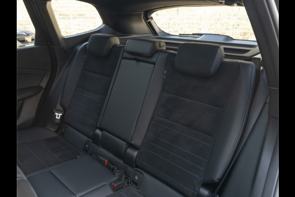 BMW X1 xDrive25e M-Sport - Pano - Driving Ass Plus - Stoelverwarming