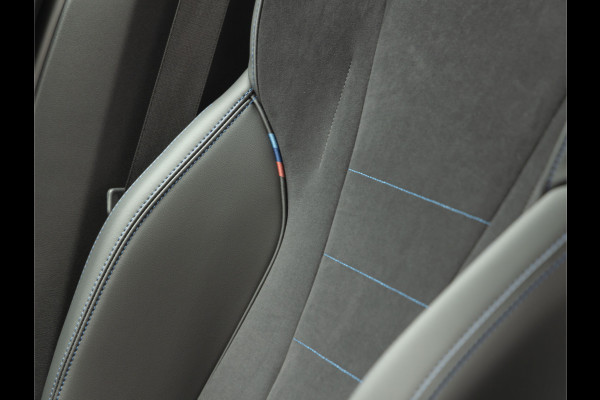 BMW X1 xDrive25e M-Sport - Trekhaak - Driving Ass Plus - Stoelverwarming