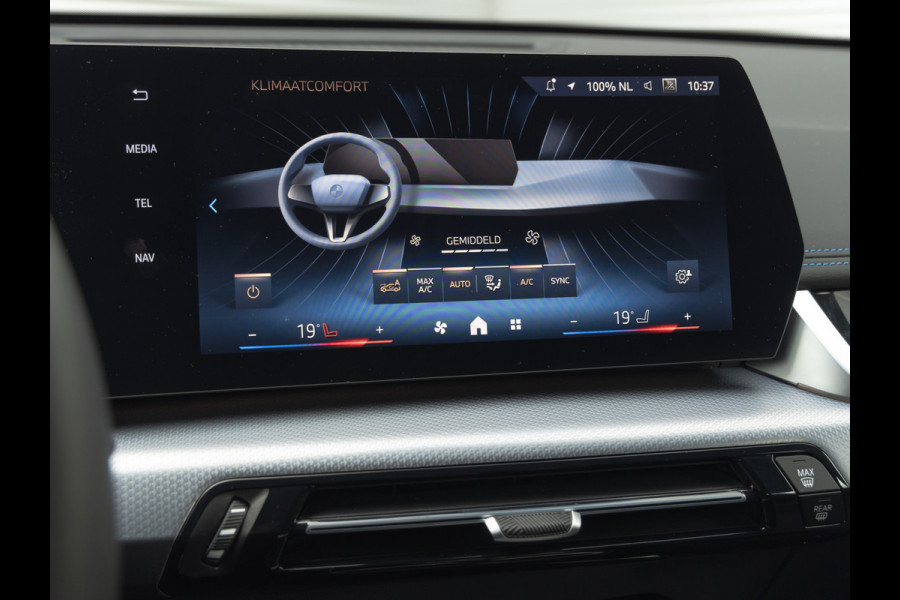BMW X1 xDrive25e M-Sport - Trekhaak - Driving Ass Plus - Stoelverwarming