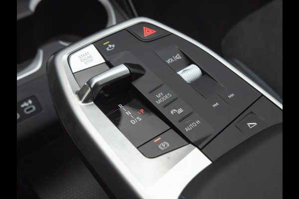 BMW X1 xDrive25e M-Sport - Trekhaak - Driving Ass Plus - Stoelverwarming