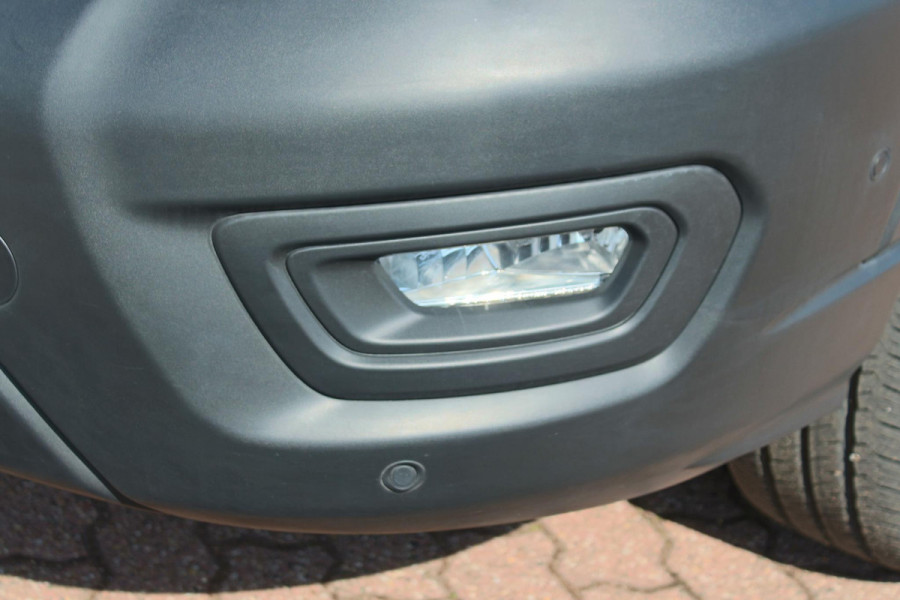Ford E-Transit 350 L2H2 Trend 68 kWh
