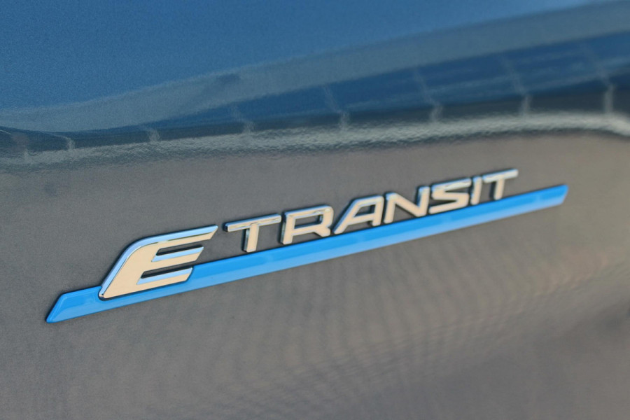Ford E-Transit 350 L2H2 Trend 68 kWh